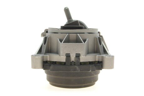 Подушка (опора) двигателя oe germany 801039