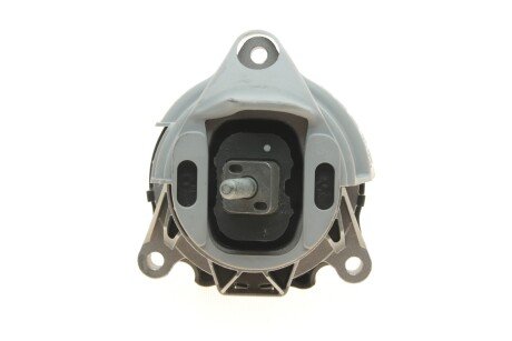 Подушка (опора) двигателя oe germany 801039