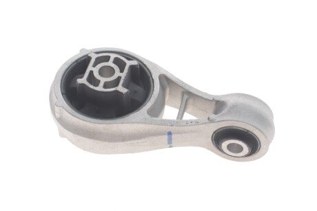 Подушка (опора) двигателя oe germany 801140