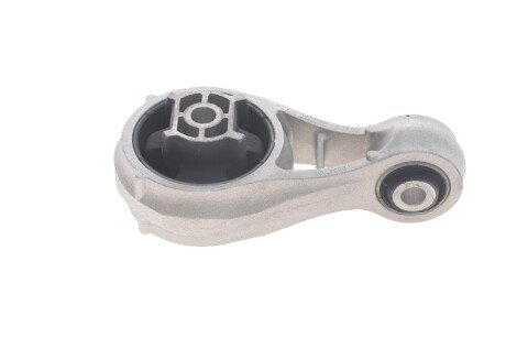 Подушка (опора) двигателя oe germany 801140