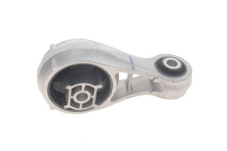 Подушка (опора) двигателя oe germany 801140