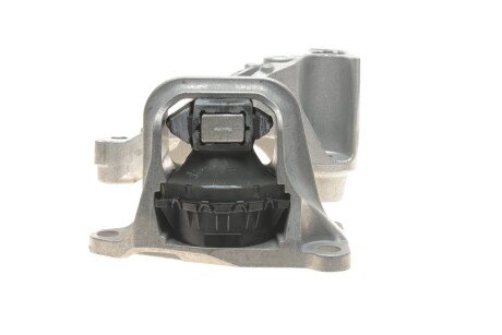 Подушка (опора) двигателя oe germany 801152