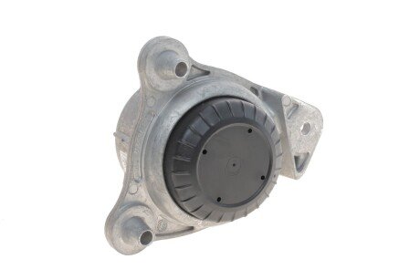 Подушка (опора) двигателя oe germany 801164