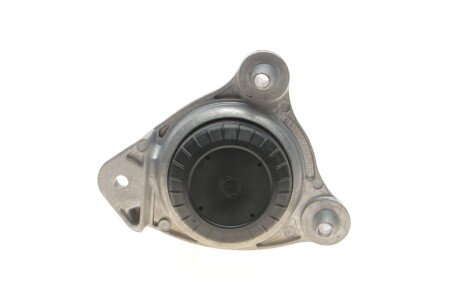 Подушка (опора) двигателя oe germany 801165