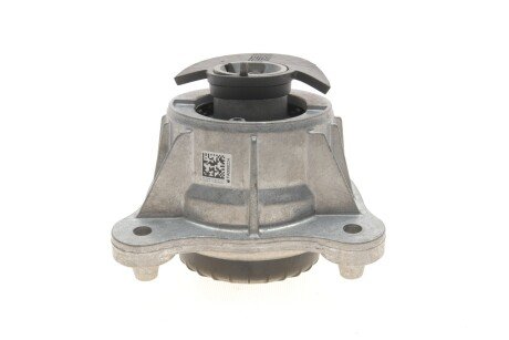 Подушка (опора) двигателя oe germany 801165