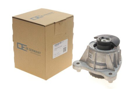 Подушка (опора) двигателя oe germany 801165 на Мерседес Vito w447