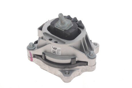 Подушка (опора) двигателя oe germany 801205