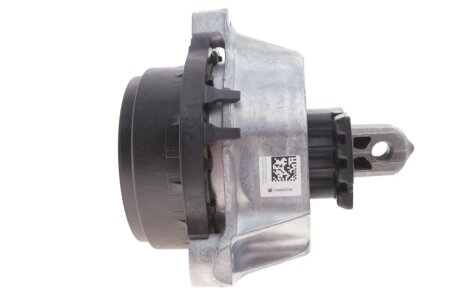 Подушка (опора) двигателя oe germany 801214