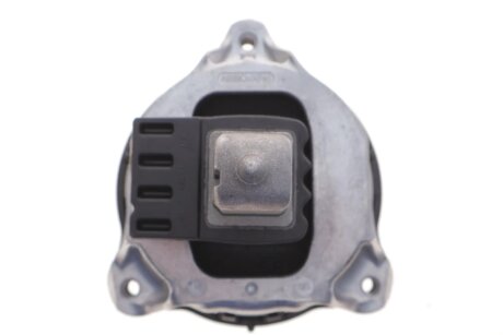 Подушка (опора) двигателя oe germany 801214