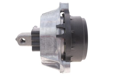 Подушка (опора) двигателя oe germany 801214