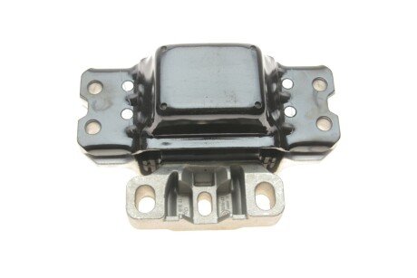 Подушка (опора) двигуна oe germany 801337