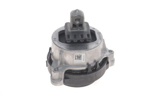 Подушка (опора) двигателя oe germany 801356