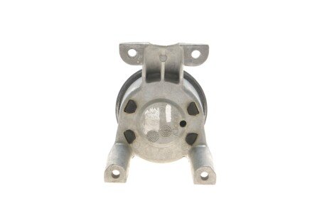 Подушка (опора) двигателя oe germany 801366