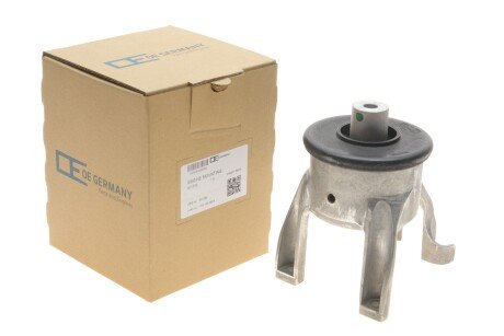 Подушка (опора) двигателя oe germany 801366 на Фольксваген Multivan T6