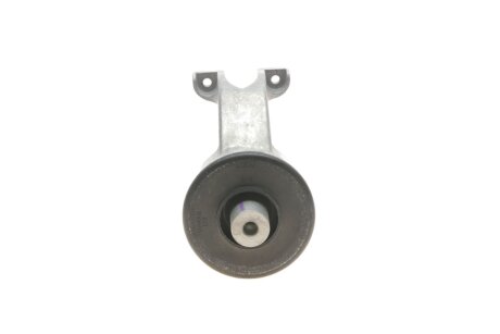 Подушка (опора) двигателя oe germany 801367