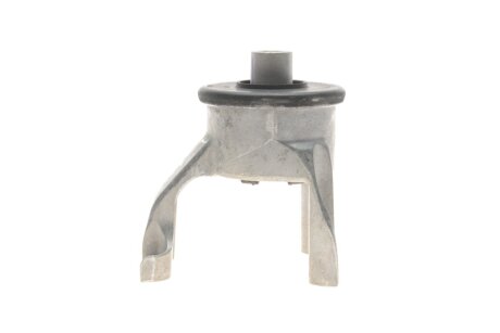 Подушка (опора) двигателя oe germany 801367