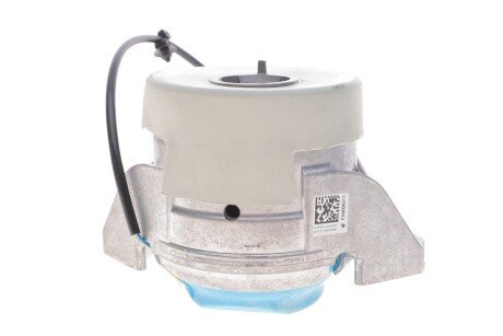 Подушка (опора) двигуна oe germany 802531