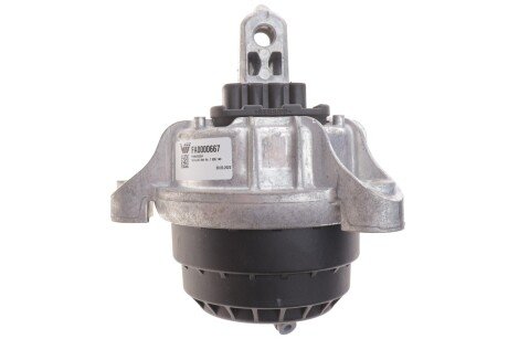 Подушка (опора) двигателя oe germany 802578