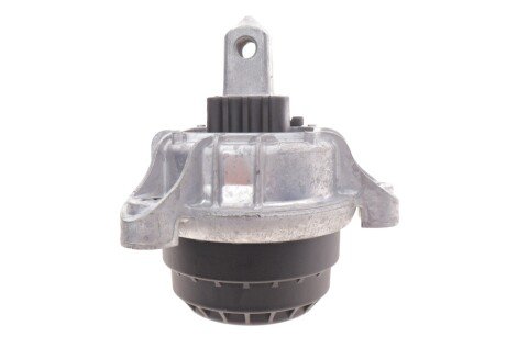 Подушка (опора) двигателя oe germany 802578