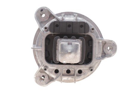 Подушка (опора) двигателя oe germany 802578