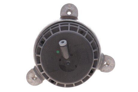 Подушка (опора) двигателя oe germany 802578