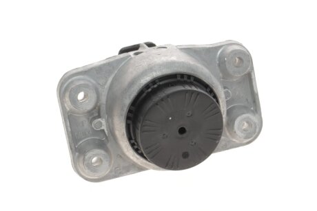 Подушка (опора) двигателя oe germany 802592