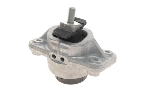 Подушка (опора) двигателя oe germany 802592