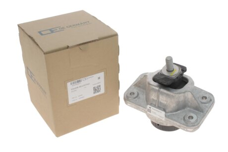 Подушка (опора) двигателя oe germany 802592 на Рендж (ленд) ровер Дефендер