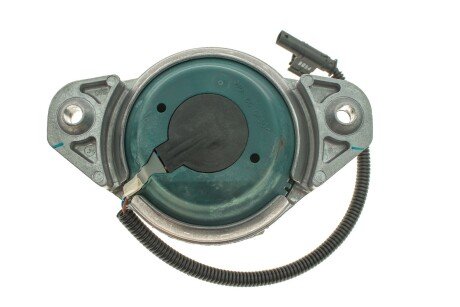 Подушка (опора) двигателя oe germany 802857