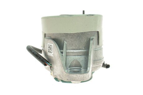 Подушка (опора) двигателя oe germany 802857