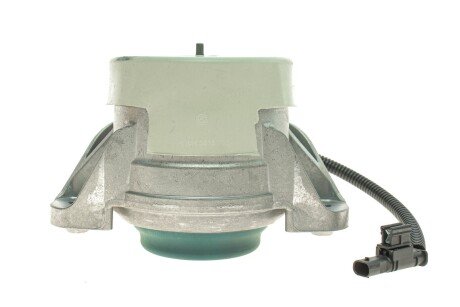 Подушка (опора) двигателя oe germany 802857