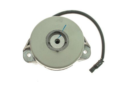 Подушка (опора) двигателя oe germany 802857