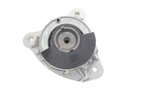 Подушка (опора) двигателя oe germany 802943