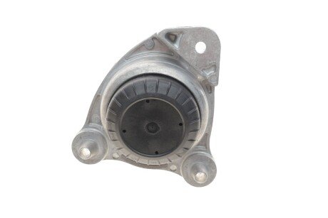 Подушка (опора) двигателя oe germany 802943