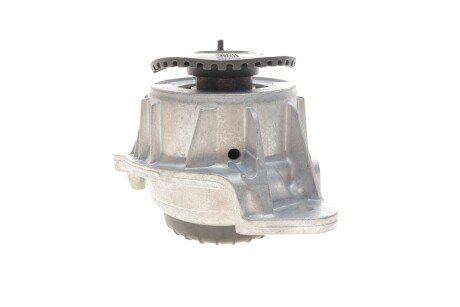 Подушка (опора) двигателя oe germany 802943