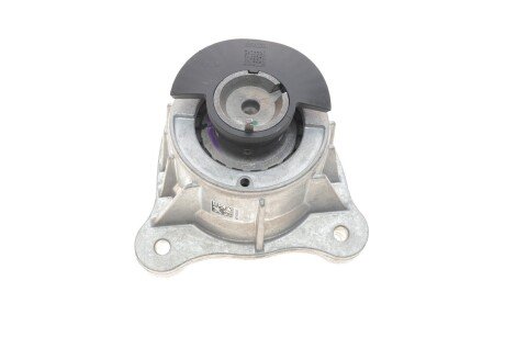 Подушка (опора) двигателя oe germany 802943