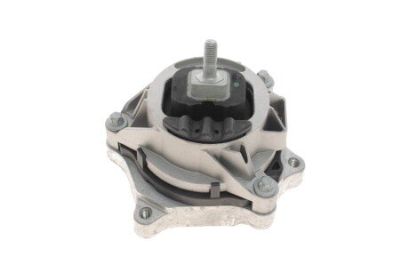 Подушка (опора) двигателя oe germany 803256