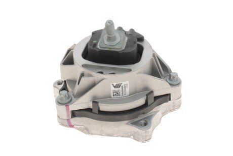 Подушка (опора) двигателя oe germany 803256