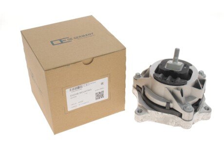 Подушка (опора) двигателя oe germany 803256 на Бмв 2 Series