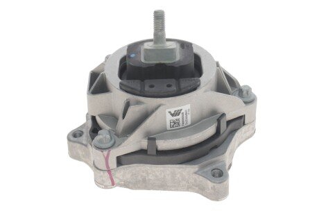 Подушка (опора) двигателя oe germany 803257