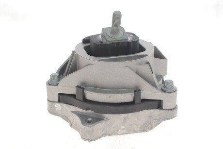 Подушка (опора) двигателя oe germany 803257