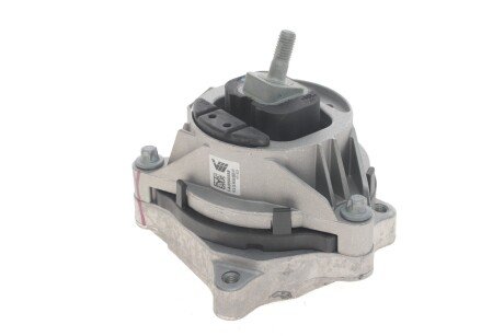 Подушка (опора) двигателя oe germany 803257