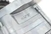 Помпа оливи OE Germany 011800642000 (фото 4)