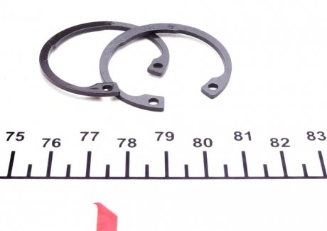 Поршень MB 97.50 OM364LA/OM366LA гильза 010110352000 oe germany 010320366000