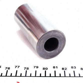 Поршень MB 97.50 OM364LA/OM366LA гильза 010110352000 oe germany 010320366000