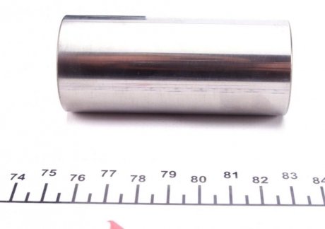 Поршень MB 97.50 OM364LA/OM366LA гильза 010110352000 oe germany 010320366000