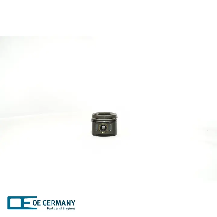 Поршень MB OE Germany 01 0320 646000 (фото 1)