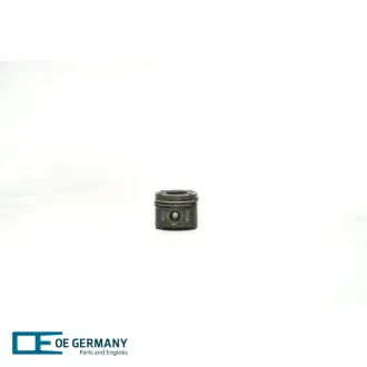 Поршень MB OE Germany 01 0320 646000