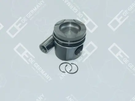 Поршень OE germany 020320287600