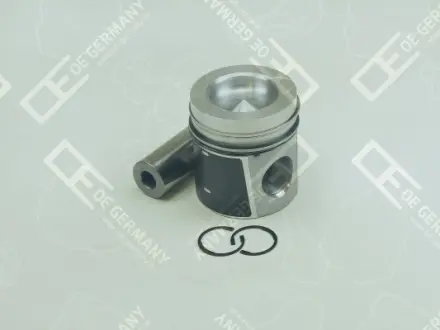 Поршень OE germany 060320XF0000